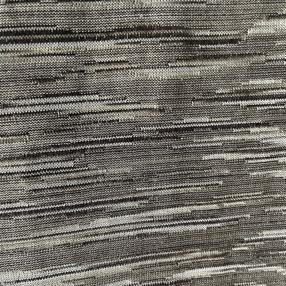 Michael Kors Sleeveless Gold Dress Size M Cocktail, Wedding, Special Dress - Picture 4 of 6